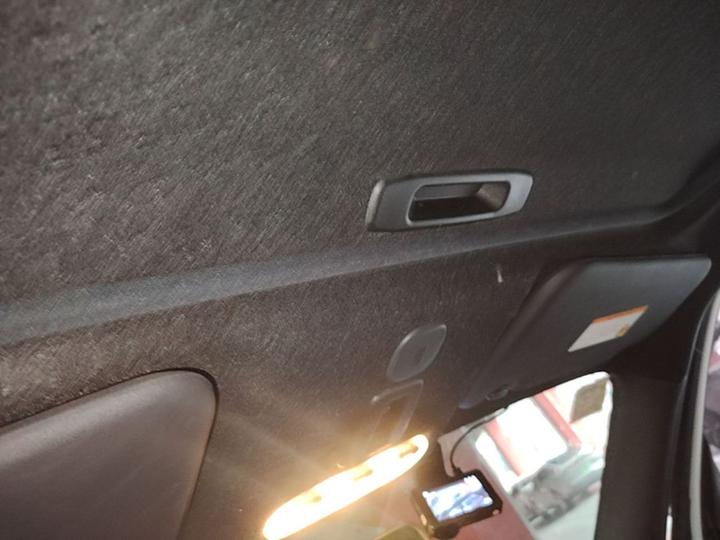 ESQ 2014 1.6L photo 8