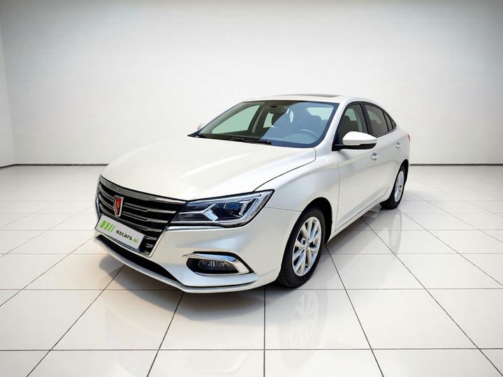 i5 2020 1.5L MT 4G