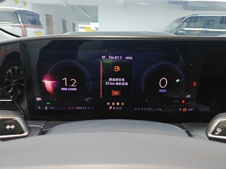 Z 2022 i photo 7