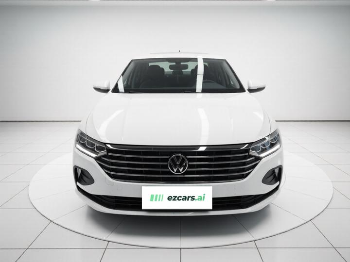 Lavida 2023 1.5L AT photo 2