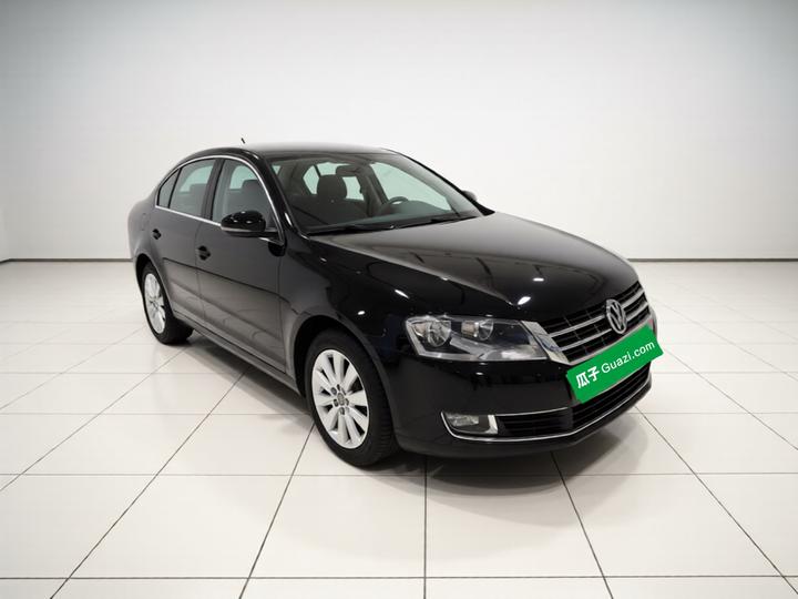 Lavida 2013 Facelift Classic 1.6L MT Comfort photo 3