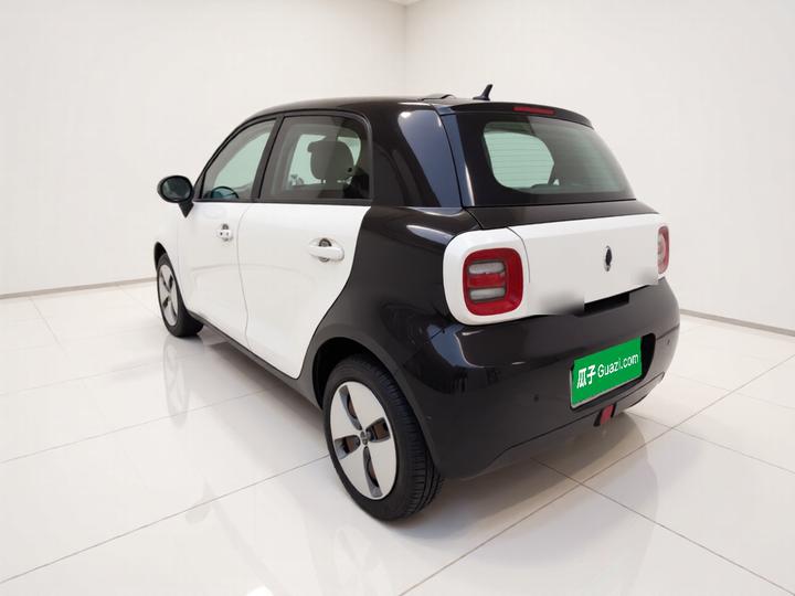 2019 301km Standard photo 4