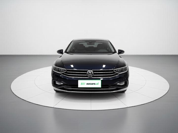 Magotan 2021 330TSI DSG 30 Anniversary Edition photo 2
