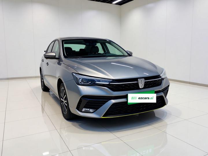 i5 2021 Facelift 1.5L CVT photo 3