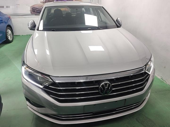 Sagitar 2021 280TSI DSG Comfort Connected photo 2