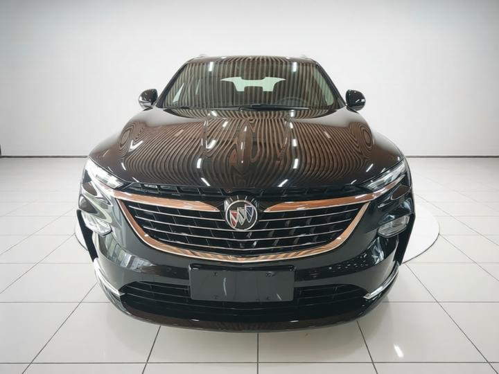 2020 28T AWD Premium photo 2