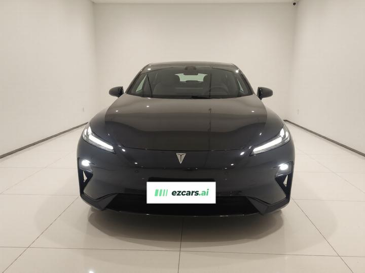 Deepal L07 2024 230Max Qiankun ADAS ADS SE EREV photo 2