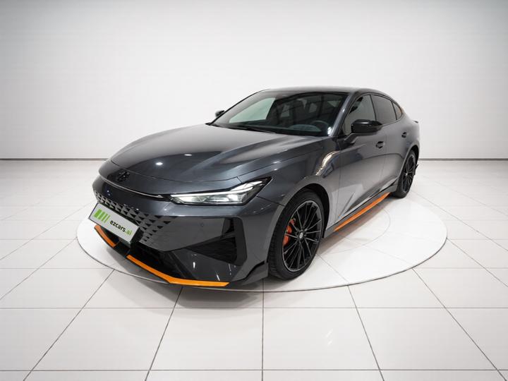 UNI-V 2024 1.5T Premium Sport