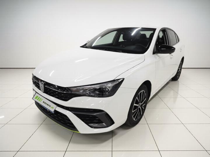 i5 2021 Facelift 1.5L CVT