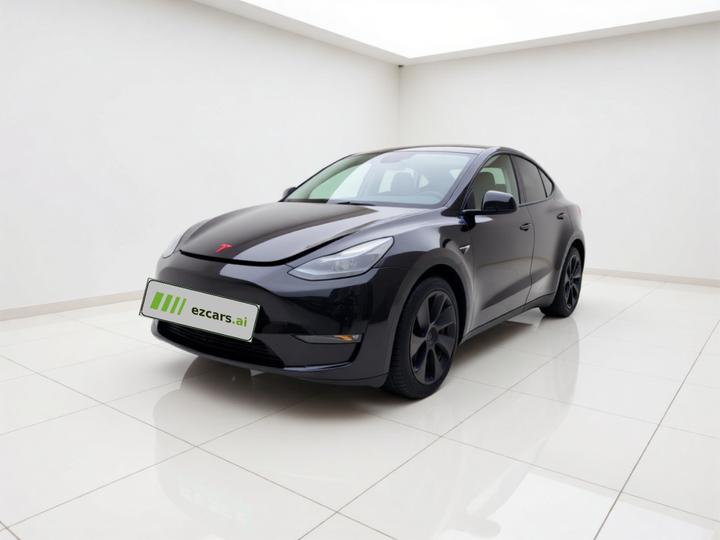 Model Y 2023 Long Range AWD
