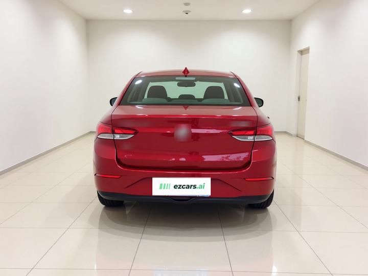 Excelle 2018 15T DCT Progressive China V photo 5