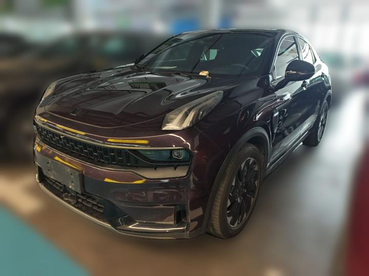05 EM-P 2021 1.5TD PHEV HALO