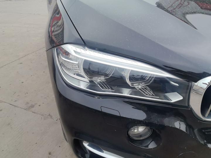 X5 Imported 2018 xDrive28i photo 7
