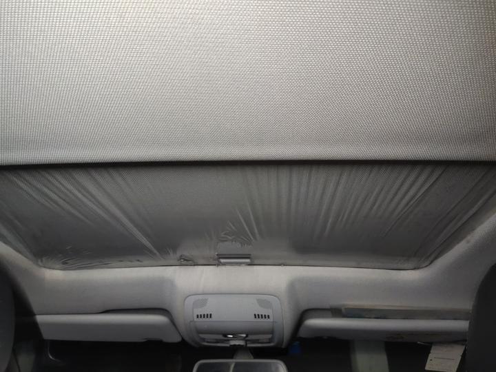 A4L 2016 35 TFSI AT Comfort photo 8