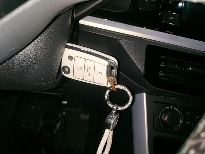 Polo 2019 Plus 1.5L AT Tech photo 8