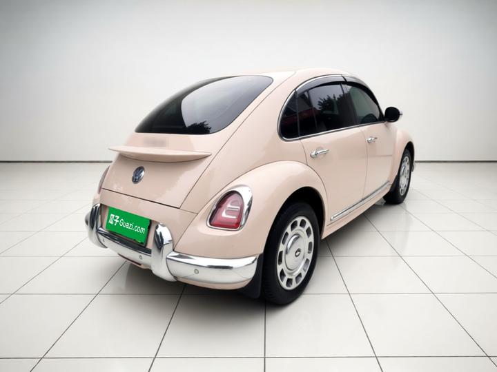 2022 401km photo 6