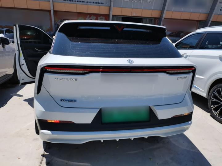 V DD-i 2023 60km iD photo 3