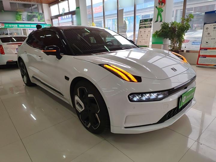 001 2023 WE 86kWh photo 3