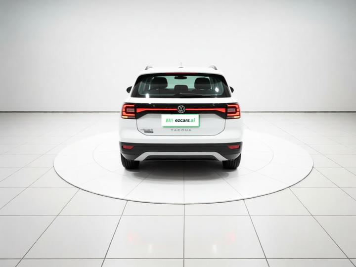 2021 1.5L AT Connected photo 3
