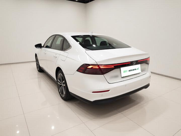 Accord EV 2023 2.0L e:PHEV Smart photo 4