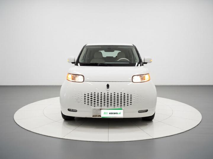 2020 305km Luxury photo 2