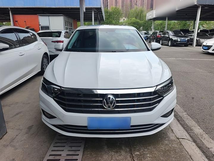 Sagitar 2022 280TSI DSG photo 2