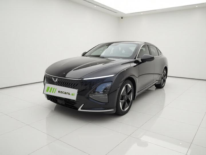 Wuling 2023 150 Advanced