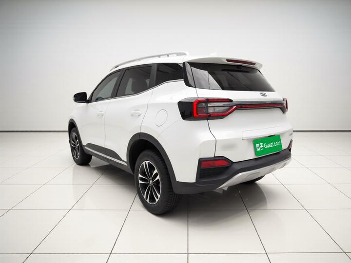 2020 1.5L MT photo 4