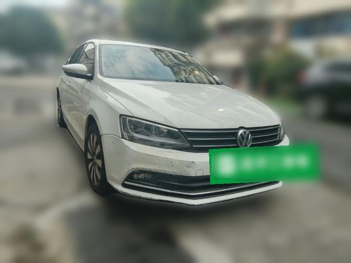 Sagitar 2018 280TSI DSG Comfort photo 3