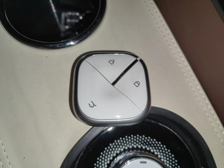 Wuling Bingo 2023 333km + photo 8