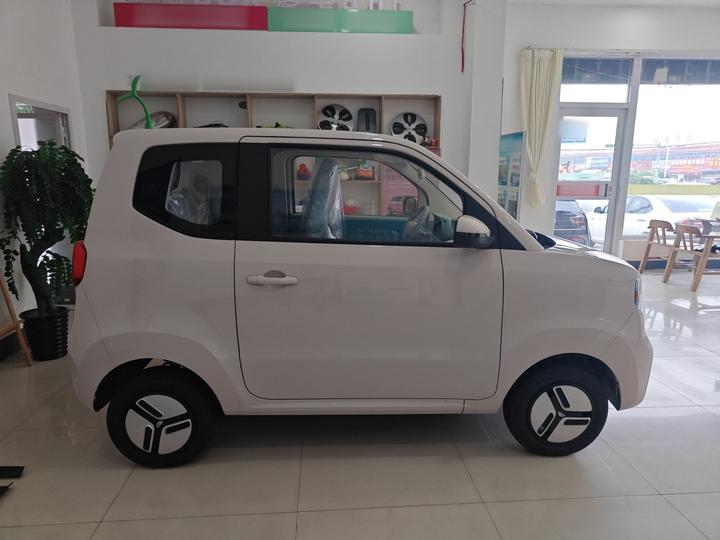 Lingbox uni 2025 11.52kWh photo 3