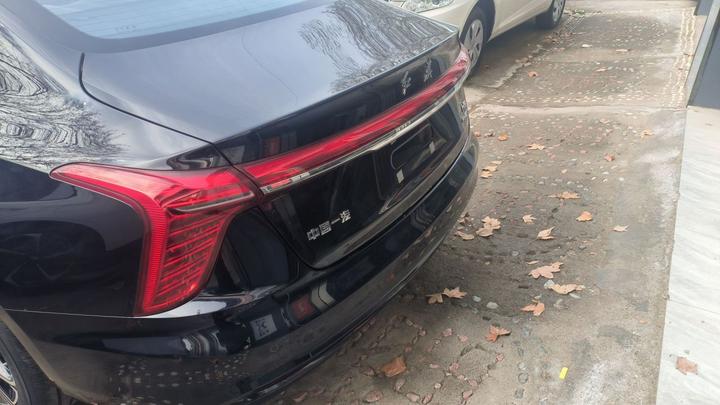 H5 PHEV 2025 170 photo 3