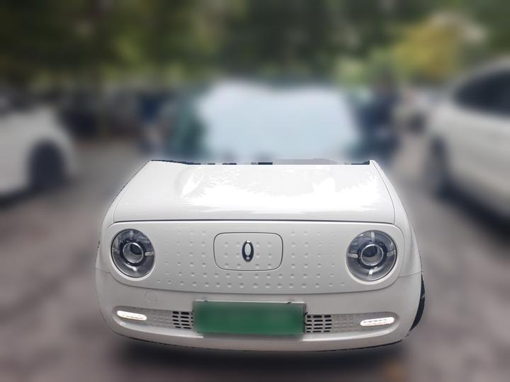 2022 351km Comfort NCM photo 2