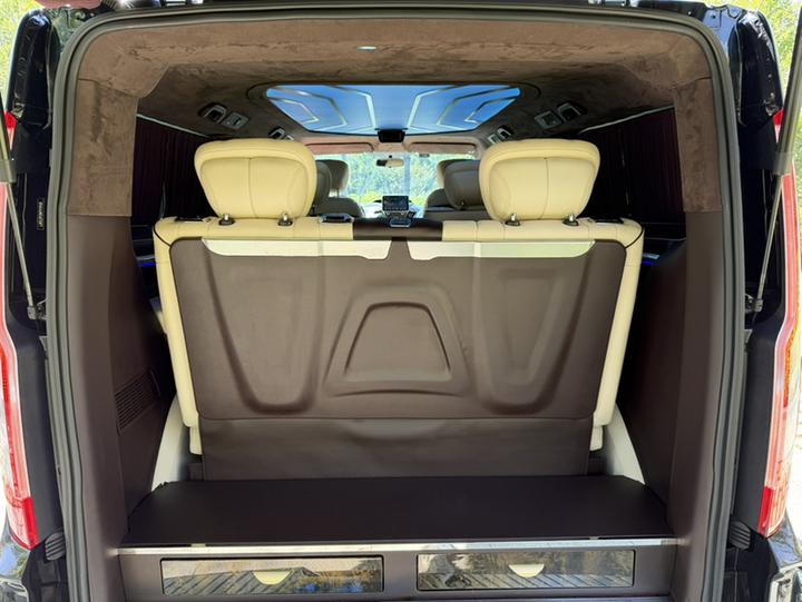 2023 2.0T M1 photo 8