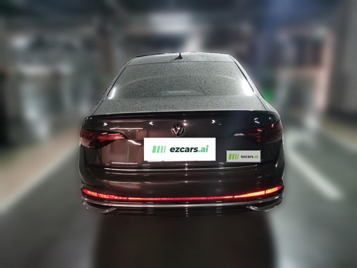 Sagitar 2023 300TSI DSG Excellence photo 5