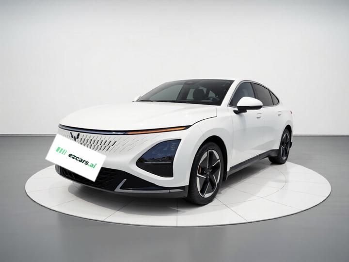 Wuling 2023 150 Advanced