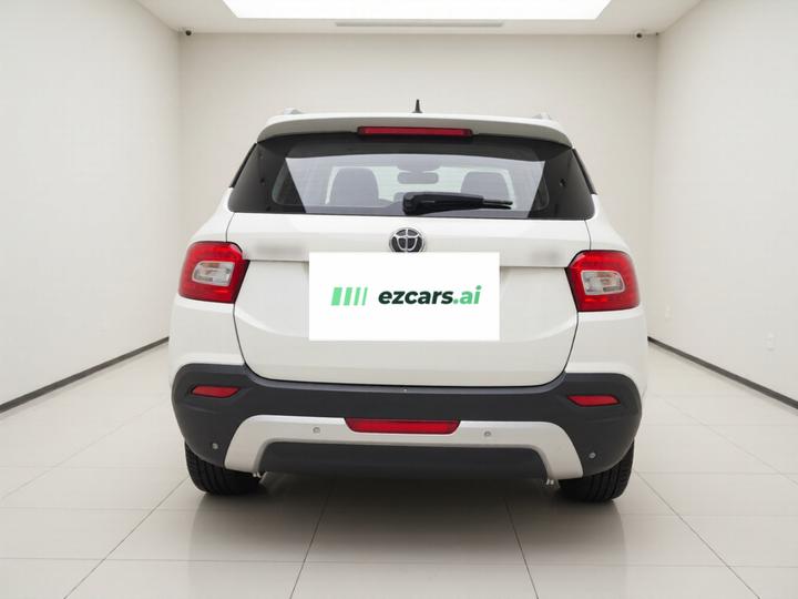 Zhonghua V3 2015 1.5L MT Smart photo 5