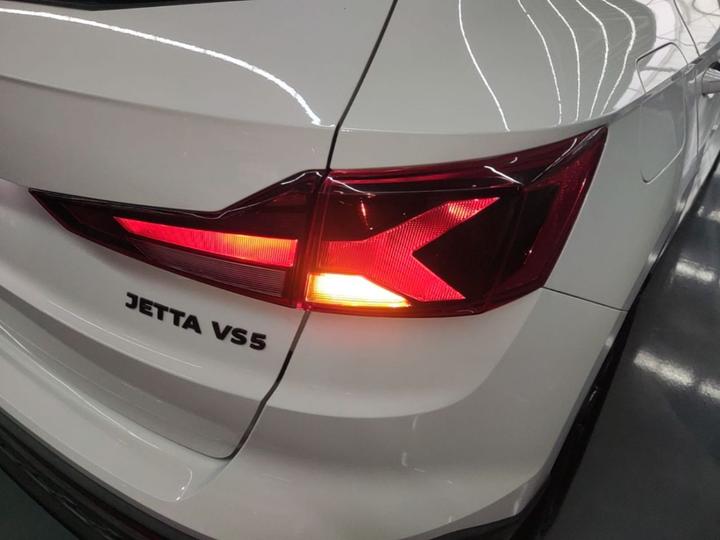 VS5 2022 280TSI AT photo 7