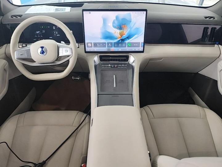 N8L 2025 Flagship photo 2