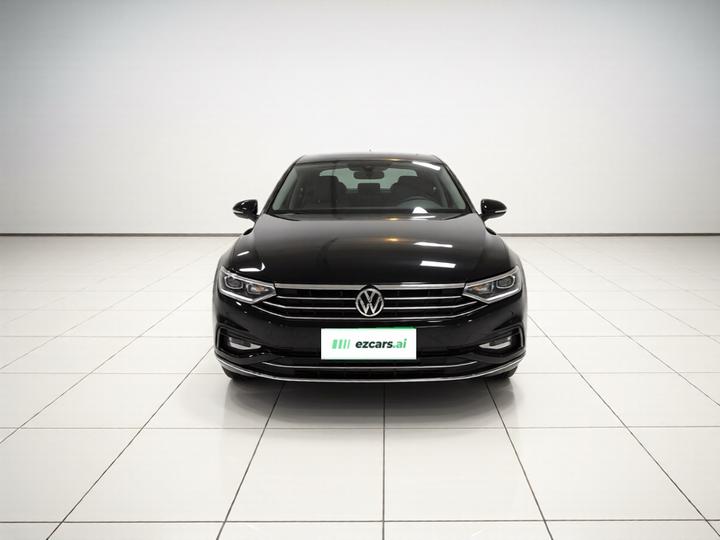 Magotan 2020 280TSI DSG Comfort photo 2