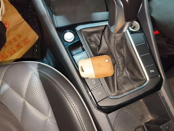 Sagitar 2023 280TSI DSG Lite photo 8
