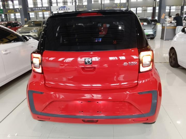 Sehol 2022 Flower Fairy photo 3