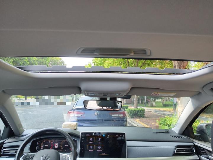 Lavida 2023 1.5L AT photo 8