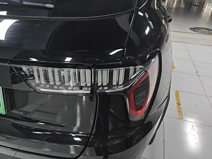 01 EM-P 2019 1.5T PHEV Plus photo 7