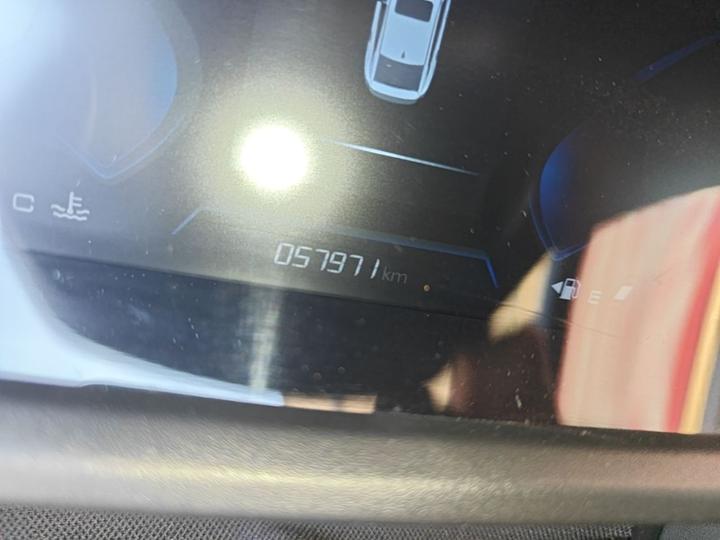 Yixuan 2024 1.5L AT photo 2