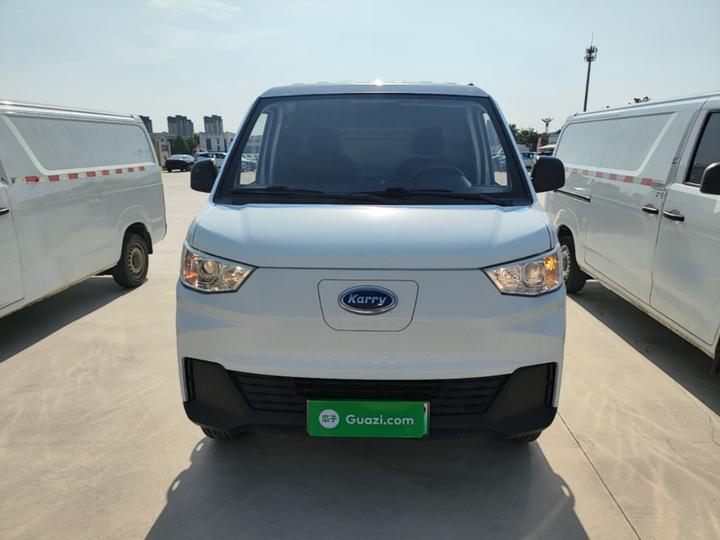Dolphin 2023 38.64kWh photo 2