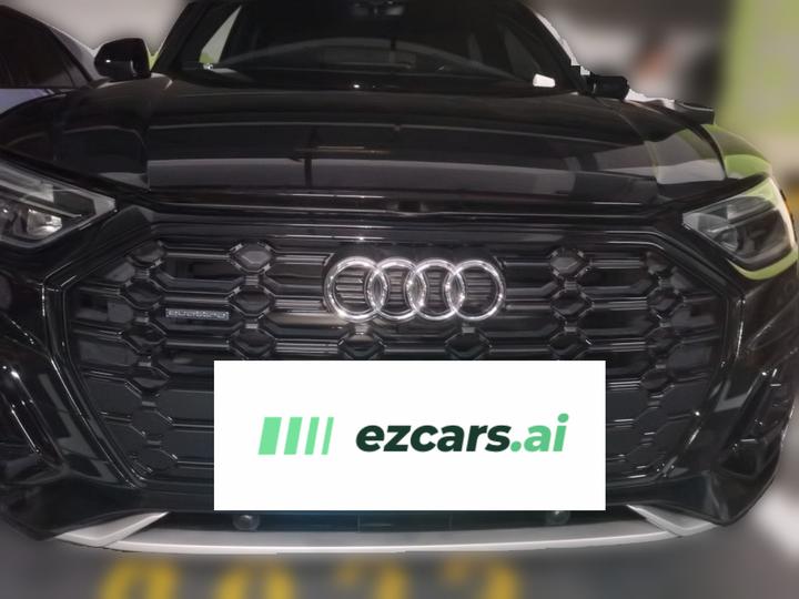 Q5L 2024 40 TFSI Luxury Dynamic photo 2