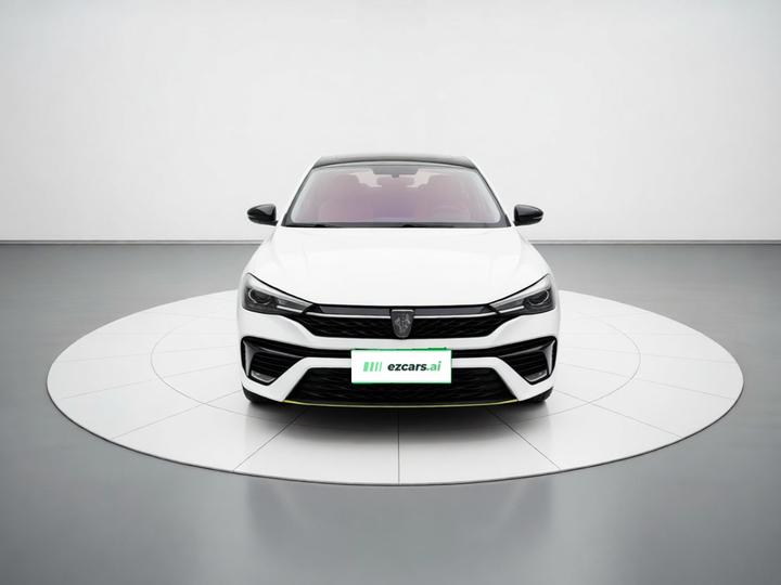 i5 2021 1.5L CVT Platinum photo 2