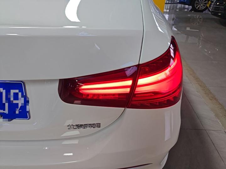 A-Class 2024 Facelift A 200 L Fashion photo 7