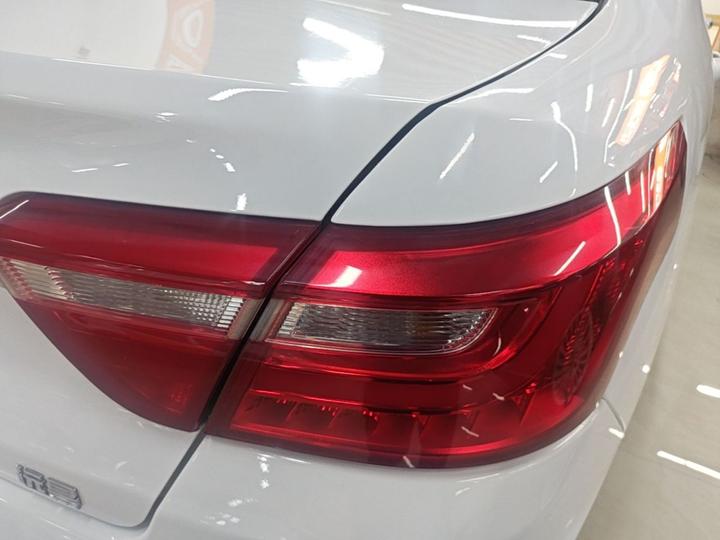 Vision 2018 1.5L AT photo 7